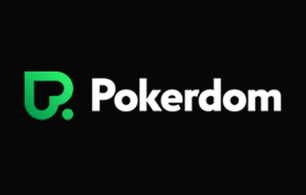 Casino Pokerdom