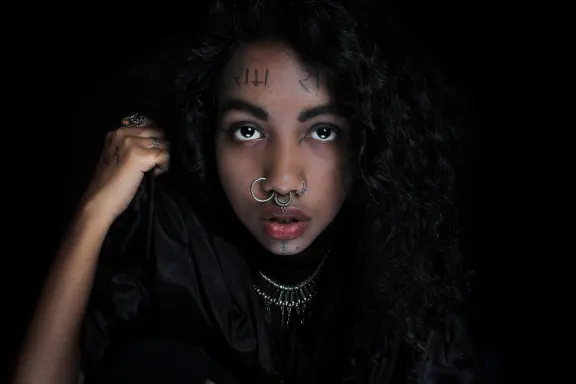 سبينساموراي كازينو الدعم